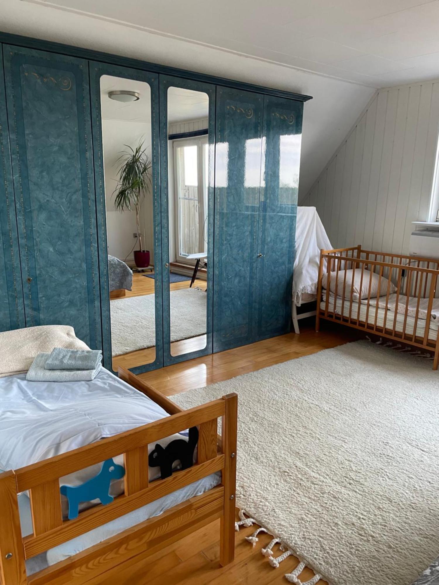 Oestermark Ærøskøbing Kültér fotó