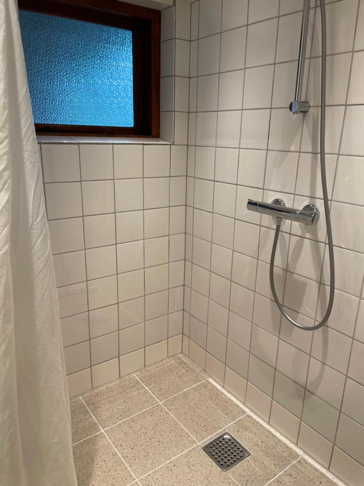Oestermark Ærøskøbing Kültér fotó
