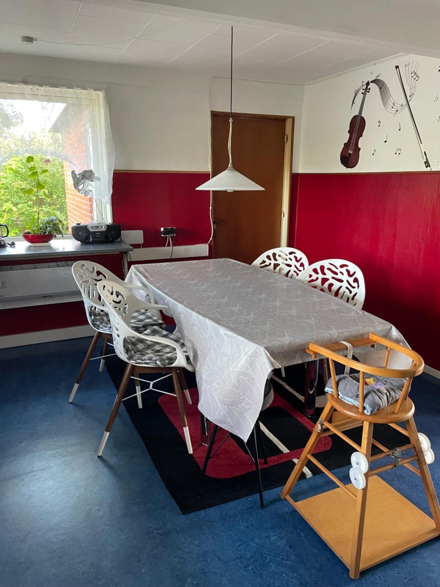 Oestermark Ærøskøbing Kültér fotó